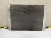 Coolant radiator