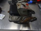 Fuel heater