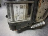 Fuel heater
