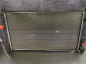 Radiateur de refroidissement