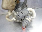 Fuel heater