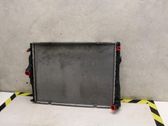 Radiateur de refroidissement