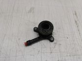 Clutch slave cylinder