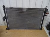 Radiateur de refroidissement