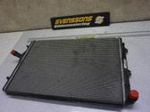 Dzesēšanas šķidruma radiators