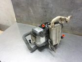 Fuel heater