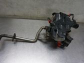 Fuel heater