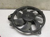Ventilateur de refroidissement de radiateur électrique