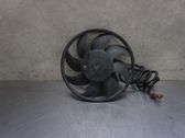 Elektrinis radiatorių ventiliatorius