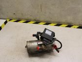 Fuel heater
