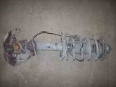 Fuel heater