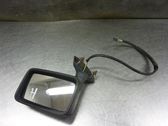Espejo lateral eléctrico de la puerta delantera