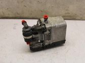 Fuel heater