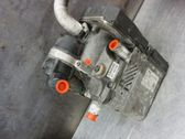 Fuel heater
