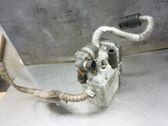 Fuel heater
