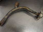 Front lower control arm/wishbone