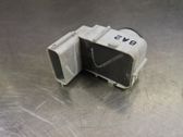 Parksensor PDC