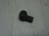 Parking PDC sensor