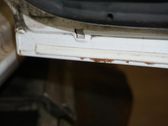 Rear door