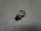 Parking PDC sensor