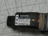 Sensor de aparcamiento PDC