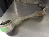 Front lower control arm/wishbone