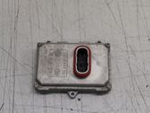 Light module LCM