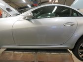 Door (2 Door Coupe)