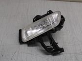 Front fog light