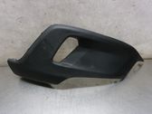Front fog light trim/grill