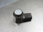 Sensor de aparcamiento PDC