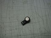 Parking PDC sensor
