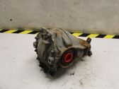 Hinterachsdifferential