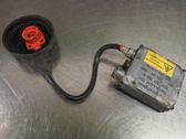 Light module LCM