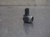 Parksensor PDC