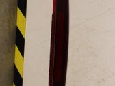 Third/center stoplight