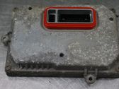 Valomoduuli LCM