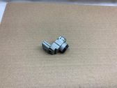 Parksensor PDC