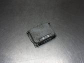 Lichtmodul Lichtsensor