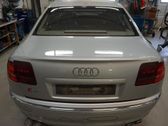 Tailgate/trunk/boot lid