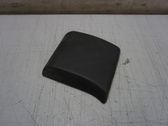Listón embellecedor de la puerta delantera (moldura)