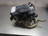 Fuel heater