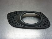 Verkleidung Nebelscheinwerfer / Gitter vorne