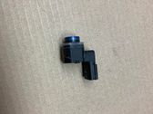 Parking PDC sensor
