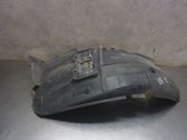 Revestimientos de la aleta antisalpicaduras delanteros