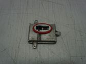 Light module LCM