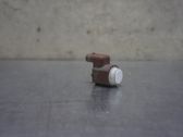 Parking PDC sensor