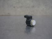 Sensor de aparcamiento PDC
