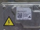 Lichtmodul Lichtsensor
