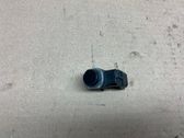 Parking PDC sensor